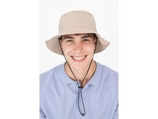 NORDSEN CAPPELLO TREKKING