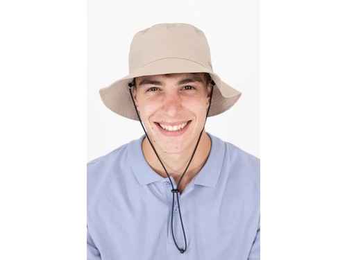 Nordsen cappello trekking - nordsen,