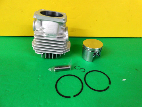 Per motosega stihl 044 - motosega,