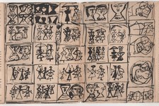 Massimo Campigli -