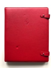 Ferrari Welcome to Ferrari