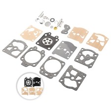 Carburatore Kit Riparazione