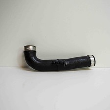 Tubo intercooler destro Seat