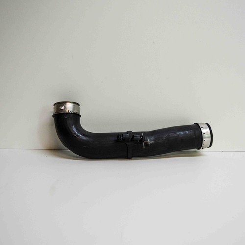 Tubo intercooler destro seat - tubo,