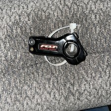 Feltro Biciclette Drop Ten