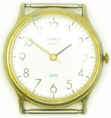 Timex t20 mens quartz battery - timex,