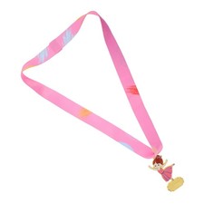  Trofeo Laurea Asilo Medaglie