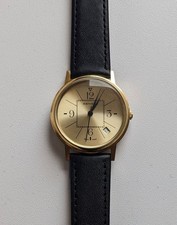 Orologio quarzo mm - orologio,