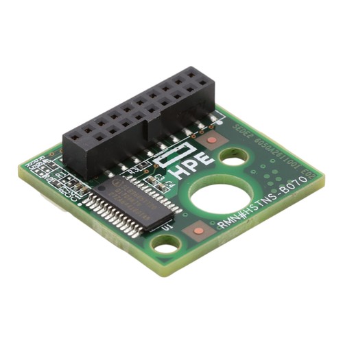 Tpm trusted platform module - platform,
