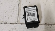 Ford C-MAX II 2012 modulo luce