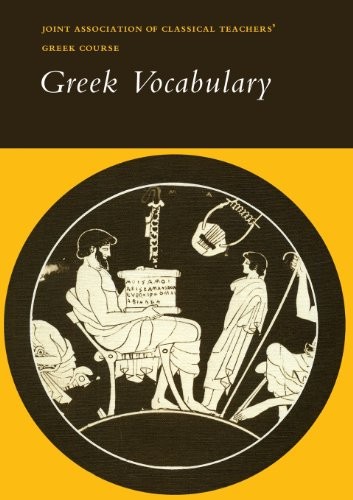 Reading greek - reading,