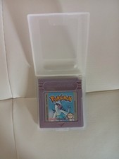 Pokémon Argento Nintendo GBC