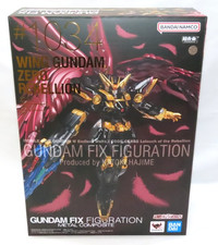 GUNDAM FIX FIGURATION
