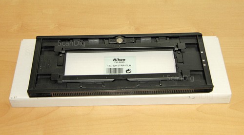 Nikon 869s supporto per - nikon,