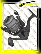 Mulinello Tubertini Dark 3000 inglese-bolognese-feeder