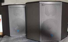 Altoparlanti surround JM LAB