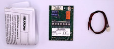 ELKRON IO501 80SC2N00121