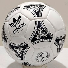 Adidas Etrusco Unico 1990