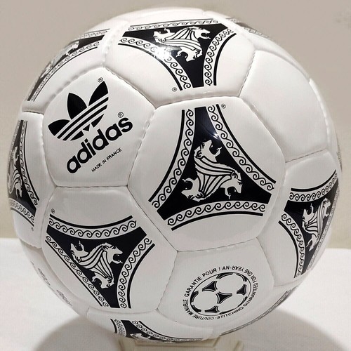 Adidas etrusco unico - etrusco, 1990
