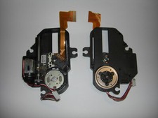 KSM620AAA MECCANICA CD CON