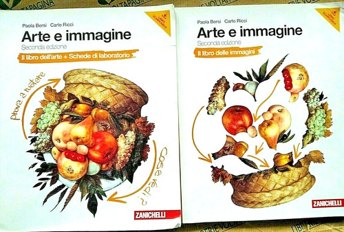 Arte immagine - 2,
