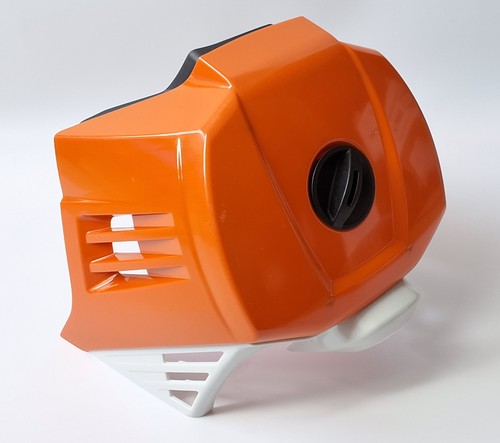 Coperchio filtro stihl ms500i - filtro,