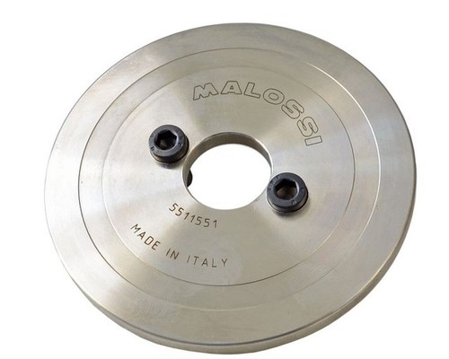 Volant inertie malossi mhr - d'inertie,