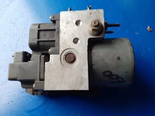 pompa ABS PER FIAT Seicento