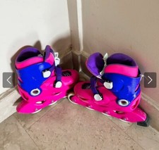 Pattini tipo roller per - pattini,