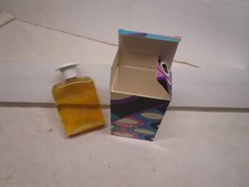 Vintage Emilio Pucci Eau De