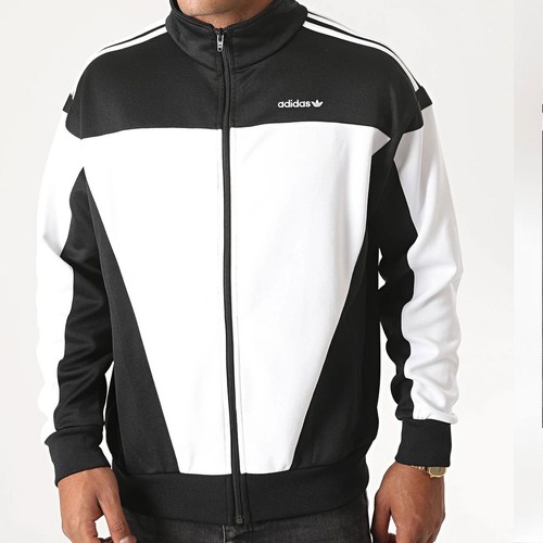 Adidas originals classic - adidas,