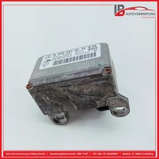 Sensore velocità rotazione