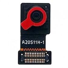 FOTOCAMERA FRONTALE Per XIAOMI