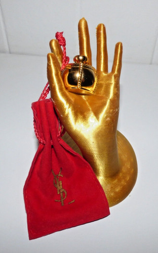Spilla bottiglia profumo - spilla,