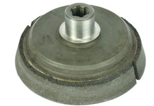 VP106090 - CORPO FRIZIONE VALPADANA VMC8