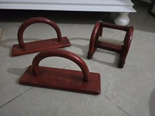 Set Da Bagno Rosso Gervasoni