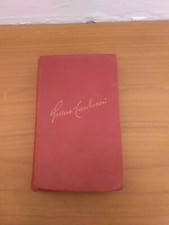 Poesie scelte giosue - -,