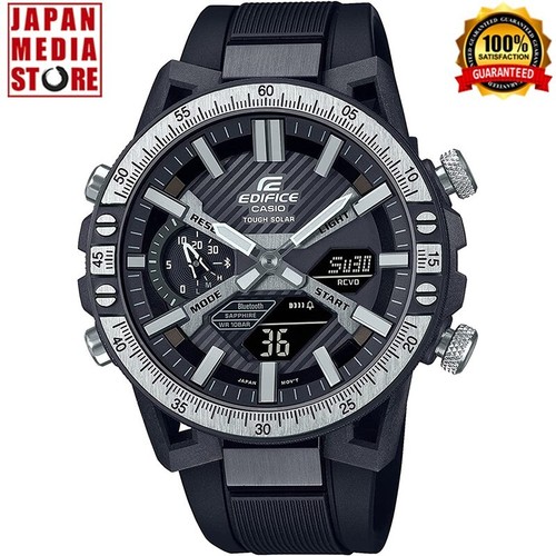 Orologio uomo casio - orologio,