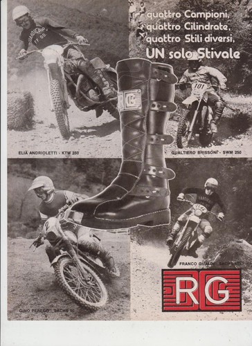 advertising