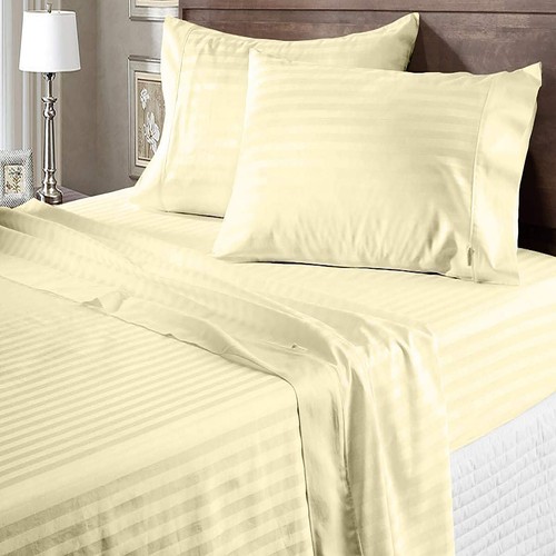 Taglie usa cotone - taglie, egiziano