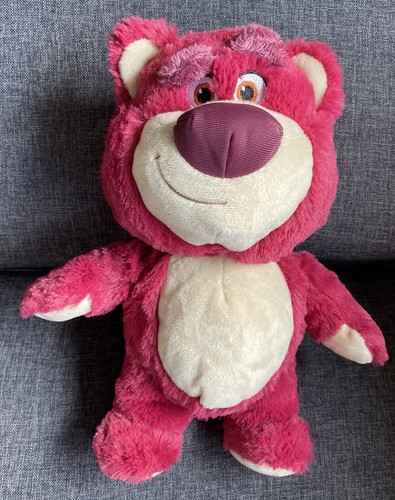 2352 27cm doudou peluche - 2352🌟27cm,