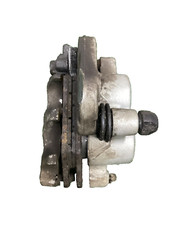 Pinza Freno Anteriore  Yamaha