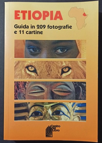 Etiopia guida 209 - guida,