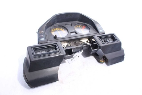 Strumento tacho cockpit honda - cockpit,