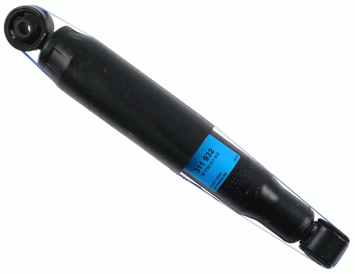 Ammortizzatore sachs 311 932 - ammortizzatore,