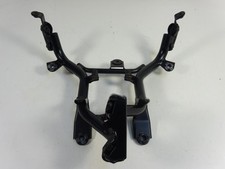 Telaio carena lampada Suzuki GSF 650 Bandit 2006-2007 (Stay superiore co201680832