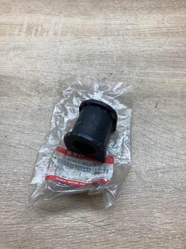 42412 65j02 4241265j02 rear - 42412,