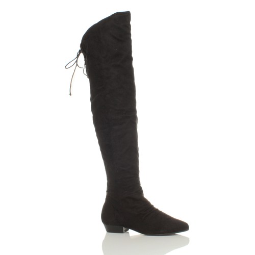 Linea donna stivali - linea,