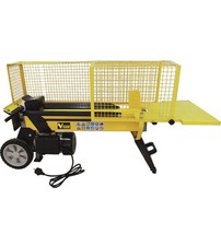 SPACCALEGNA ORIZZONTALE