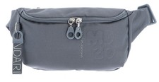 MANDARINA DUCK marsupio MD20